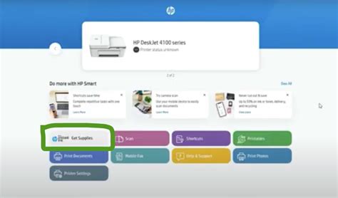 disable hp instant ink|How to Turn Off HP Instant Ink .